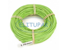 �17 ���� ������ ��. ������� 1,75 ��.100 � 234.00 ���