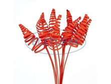 �152 ����� �� ������� �� ���� ��.������� (10) 143�