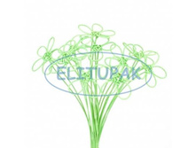 �171 ����� �� ������� ����� �� ���� ��.������� (10) 143 ���