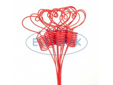 �192 ������ �� ������� � ��������� �� ���� ��.������� (10) 	143 ���