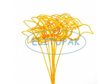 �195 ������ �� ������� �� ���� ��.��������� (10) 143 ���