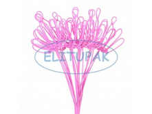 �212 ������ �� ������� �� ���� ������� (10) 143 ���