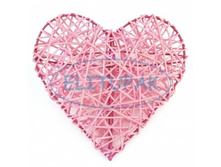 �272 ������ �������� �������� �� ������� ������� 15.15.5 �� 118p..jpg