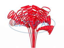 �1342 �������� ����� �� ������� �� ���� ��.������� (10) 130.00 ���