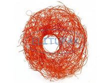 1614 ������ ��� ������ ���� ������ ������� 30 ��  68.00���.jpeg