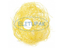 1615 ������ ��� ������ ���� ������ ������ 30 �� 68.00 ���.jpeg