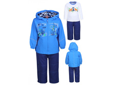 ����������� ��������� �� �� ���������