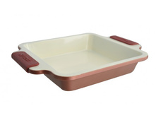 93-CS-EA-12-04 ����� ��� ������� ���������� 27�22�4,2�� Linea EASY