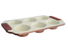 93-CS-EA-14-01 ����� ��� ������ 6 ����� 31�18�3�� Linea EASY