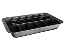 93-CS-EA-2-09 ����� ��� ������� ������������� 3��. 32�20�4�� Linea EASY
