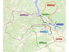 2013 �������� �������� ����� �����������