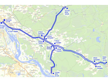 200�� ������