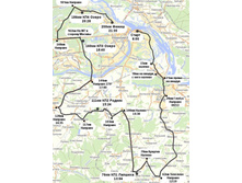 200 ����������