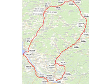 300 ����������