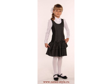 �-77�  - 1260�/1440�