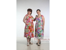 ������� ���� � ����������.jpg