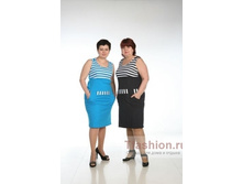 ������� ���.jpg