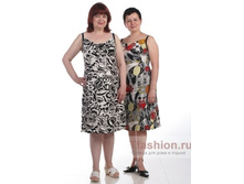 ������� ������.jpg