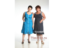 ������� �������.jpg