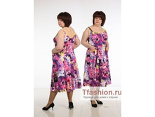 ������� ����.jpg