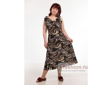 ������� ������� 2.jpg