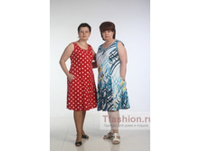 ������� ���� � ����������.jpg