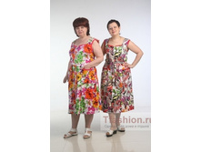 ������� ������� � ������� 1.jpg