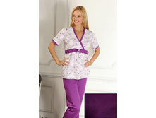 207.6 - 1100 �.jpg