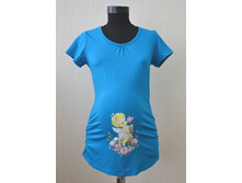 1215 - 480 �...jpg