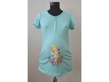 1215 - 480 ���.,.jpg