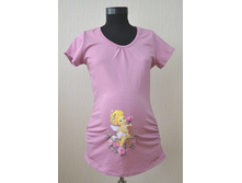 1215 - 480 ���...jpg