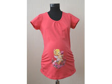 1215 - 480 ���.jpg