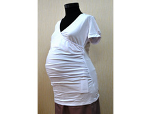 1303.05 - 540 �.jpg