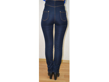 5606.1 - ��� �����.jpg