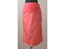 6117.1 - 750 �..jpg