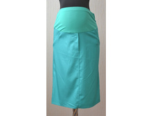 6117.3 - 750 �..jpg