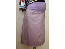 6117.5 - 750 �..jpg