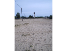 ����� �� ����� ������.jpg