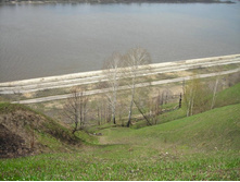 �������� �����.JPG