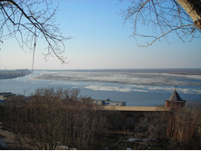 ����� �� ����� 2007.JPG