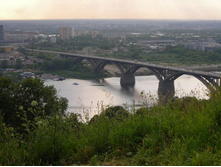 ��� �� ������ ����.JPG