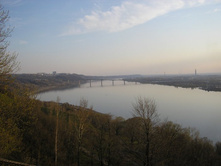 ��� �� ���.JPG