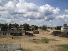 ��� �� �������.JPG