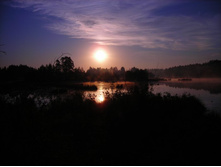 ������ ������.JPG