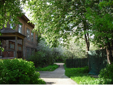 ��������� ����.JPG