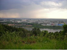 ����� �� �����.JPG