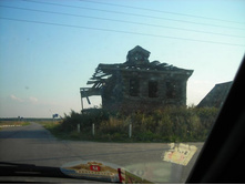 ��� � ������.JPG