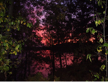 ������� �����.JPG