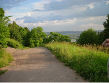 �� ������.JPG