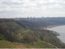 ����� ������.JPG